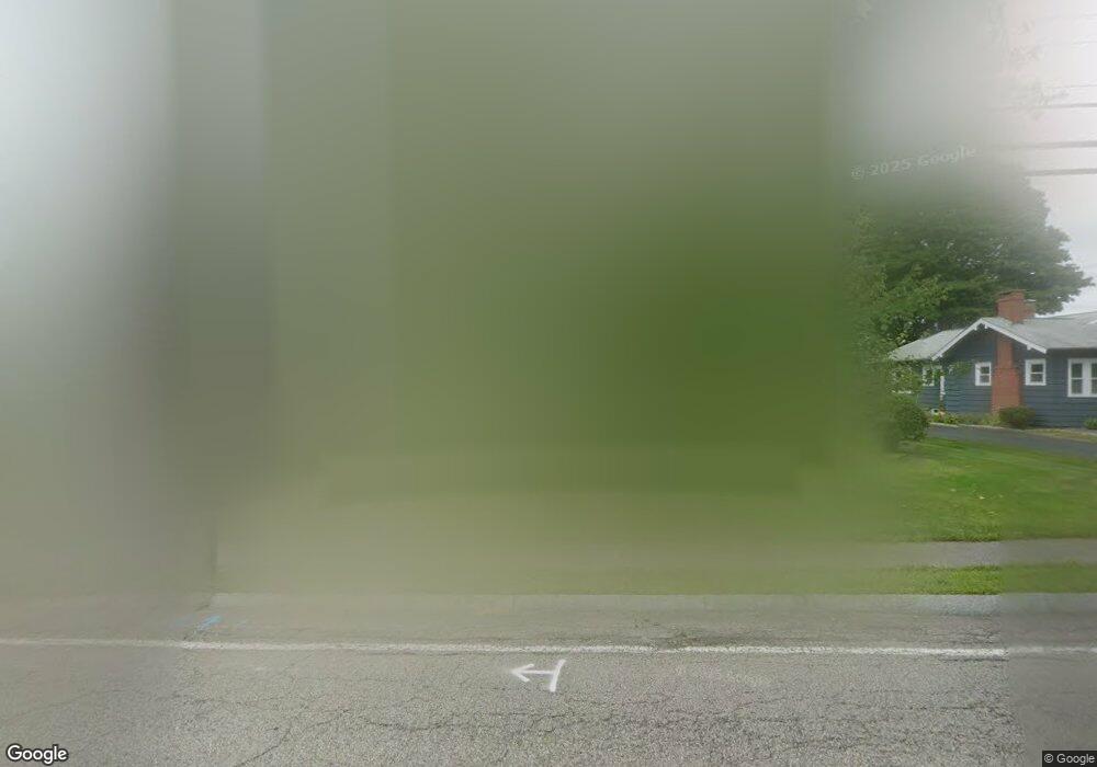 24 Mill Rd, Hampton, NH 03842 - photo 1