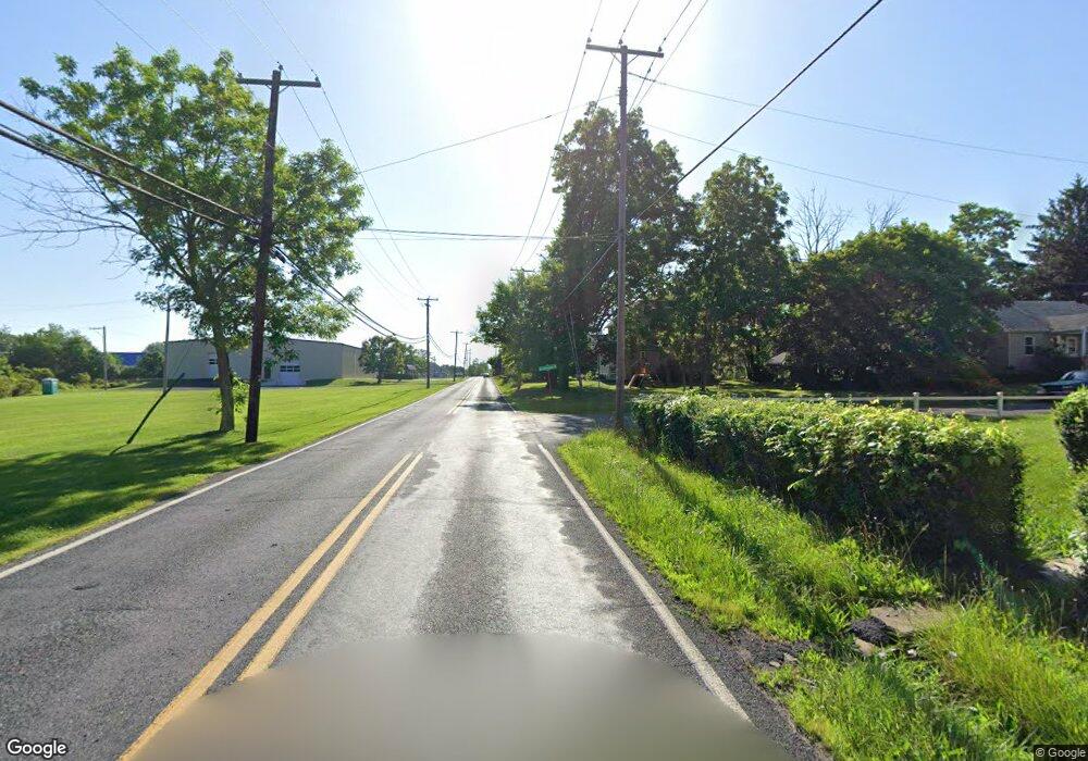 185 Fairview Ave, Quakertown, PA 18951 - photo 1