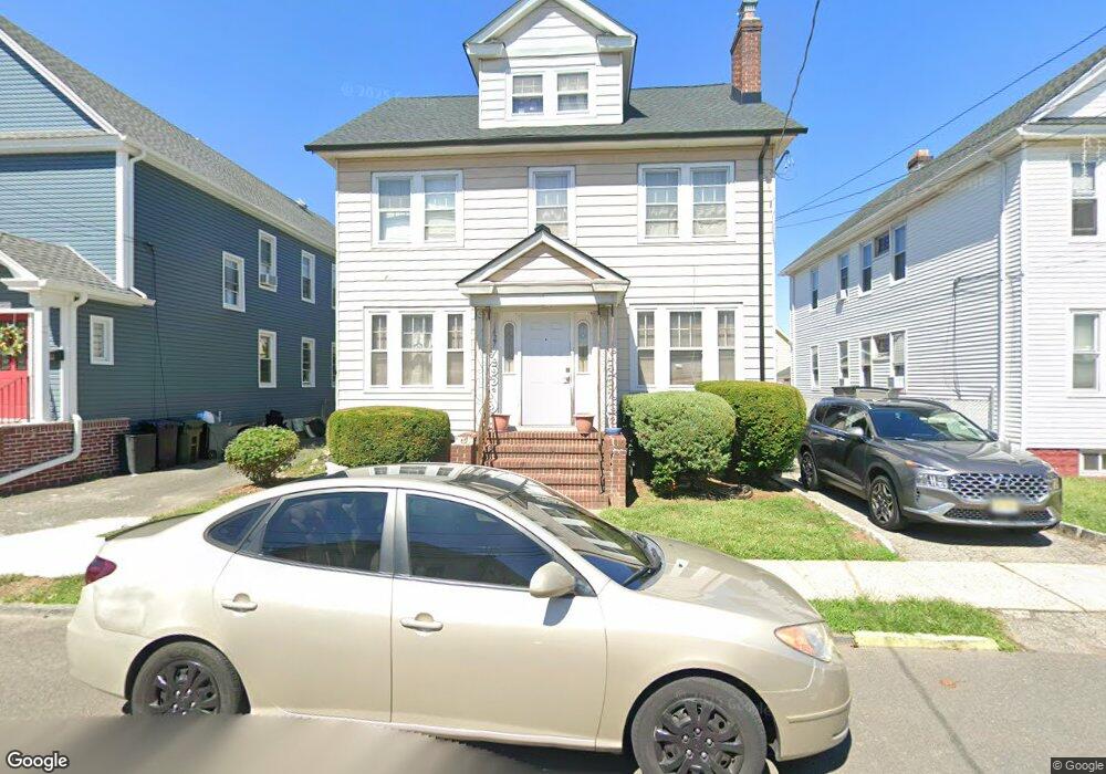 1427 Concord Place unit 1429, Elizabeth, NJ 07208 - photo 1