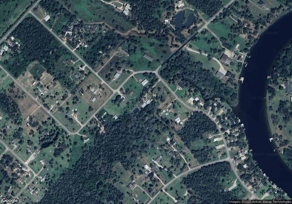 6903 County Road 659, Brazoria, TX 77422 - photo 1