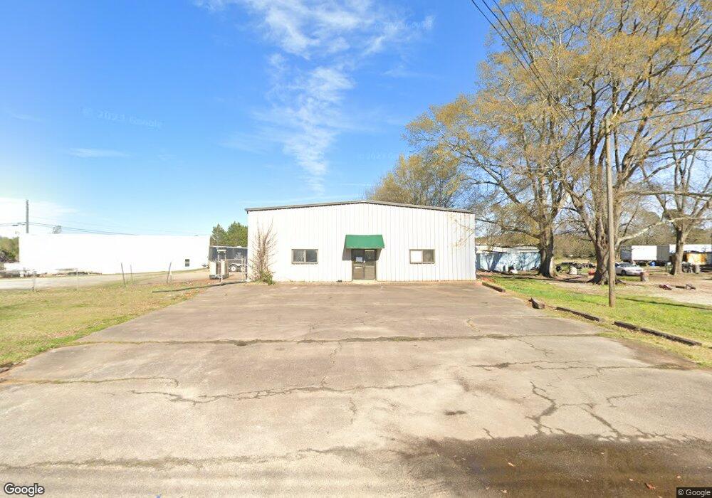 92 King Rd unit SUITE B, Commerce, GA 30529 - photo 1