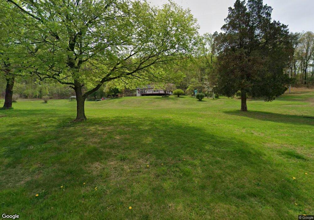 696 Zion Rd, Birdsboro, PA 19508 - photo 1