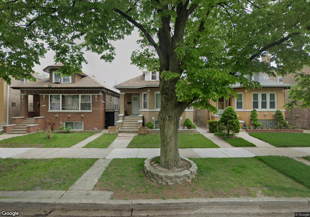 3007 N Lotus Ave, Chicago, IL 60641 - photo 1