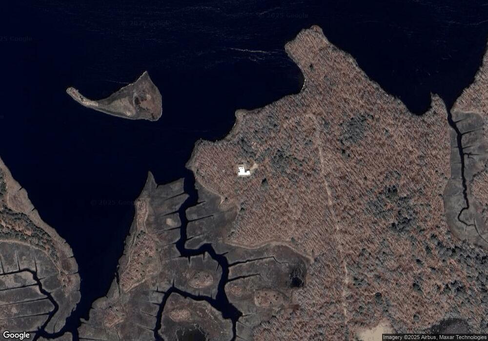 325 Barneys Joy Rd, South Dartmouth, MA 02748 - photo 1