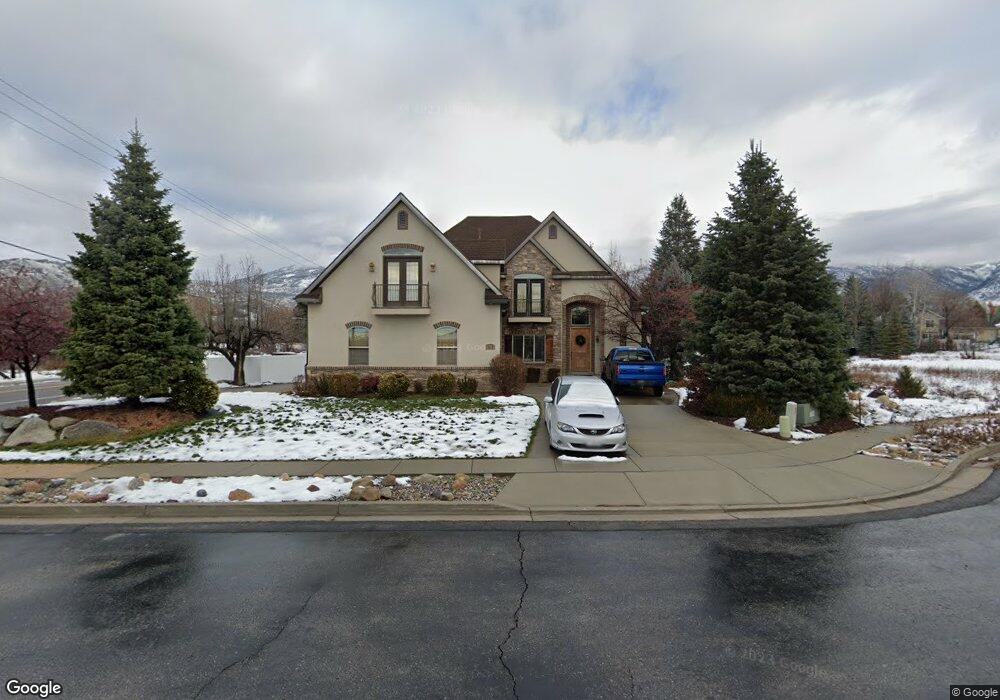 13 Sledhill Cir, Alpine, UT 84004 - photo 1