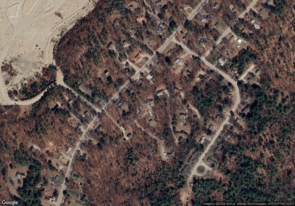 2 Pemberly Dr, Windham, ME 04062 - photo 1