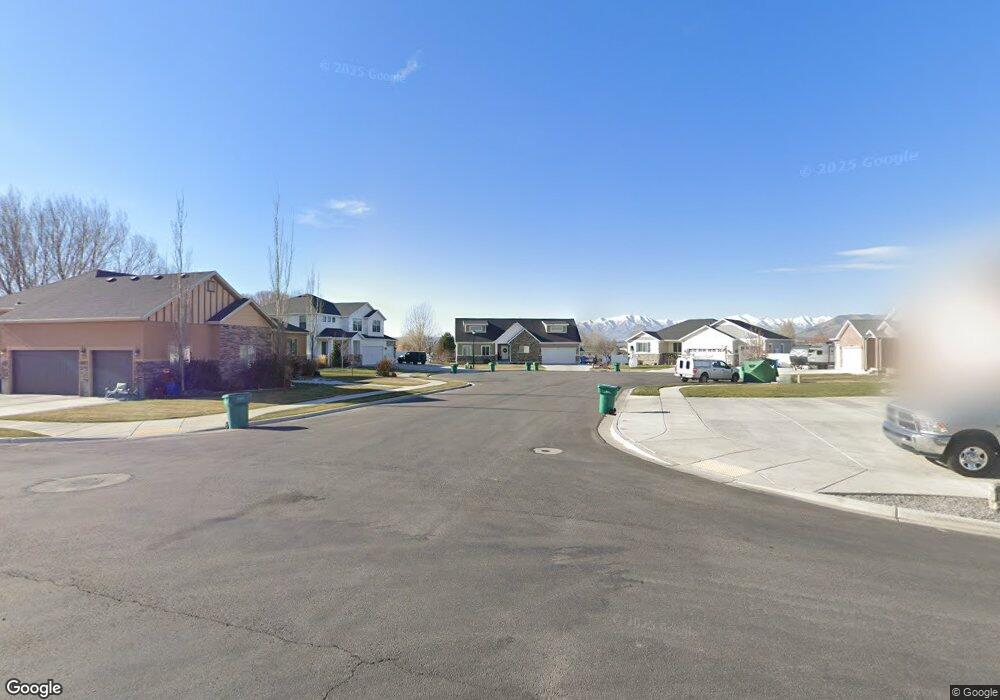 1357 W 300 S, Lehi, UT 84043 - photo 1