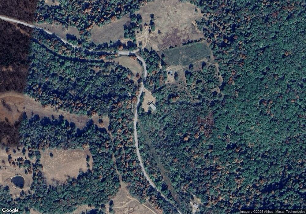 15192 Hazel Valley Rd, Fayetteville, AR 72701 - photo 1