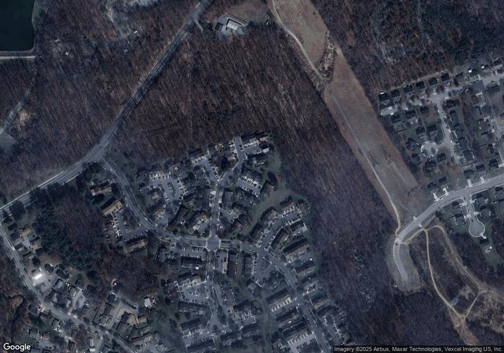 11509 Cosca Park Place, Clinton, MD 20735 - photo 1