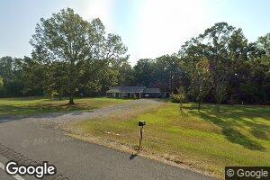3193 Highway 165, Pollock, LA 71467
