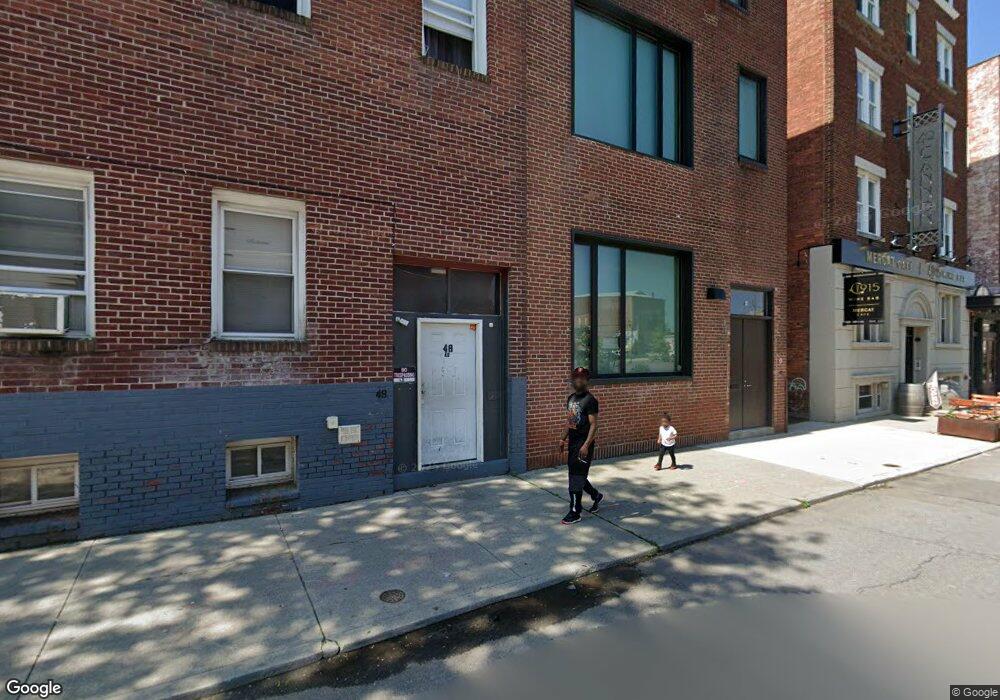 48 Cannon St unit 9, Poughkeepsie, NY 12601 - photo 1