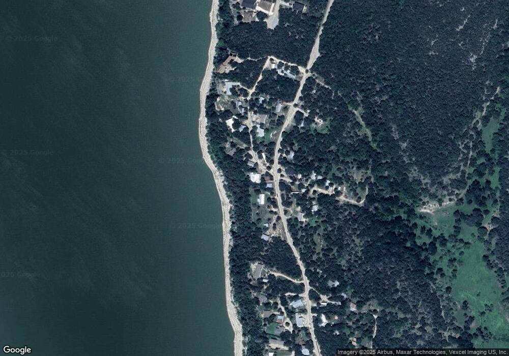 3253 Jubilee Springs Rd, Temple, TX 76502 - photo 1