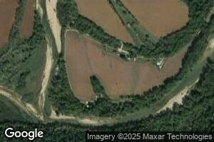 9100 Shack Rd, Metamora, IN 47030