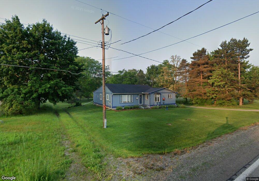 4318 E Carpenter Rd, Flint, MI 48506 - photo 1