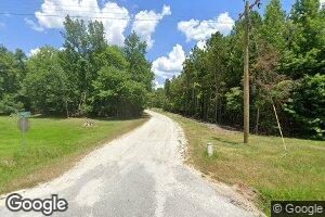 0 Buzhardt Rd, Pomaria, SC 29126