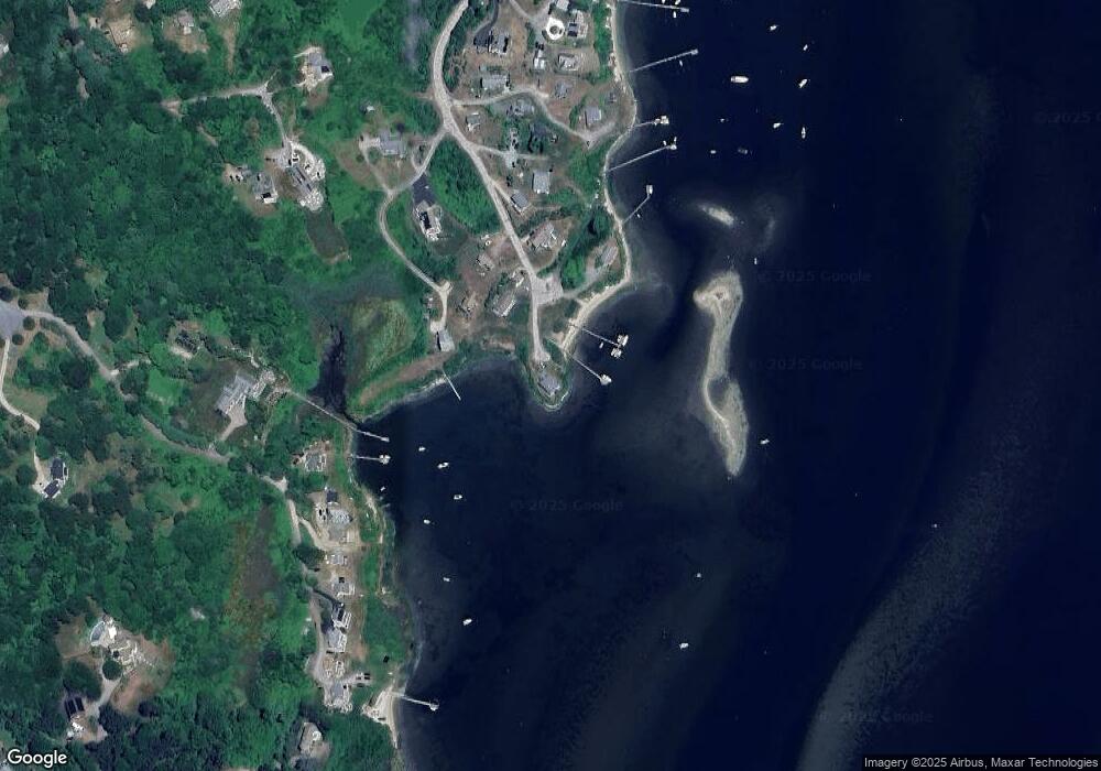 690 Jerry Brown Farm Rd, Wakefield, RI 02879 - photo 1