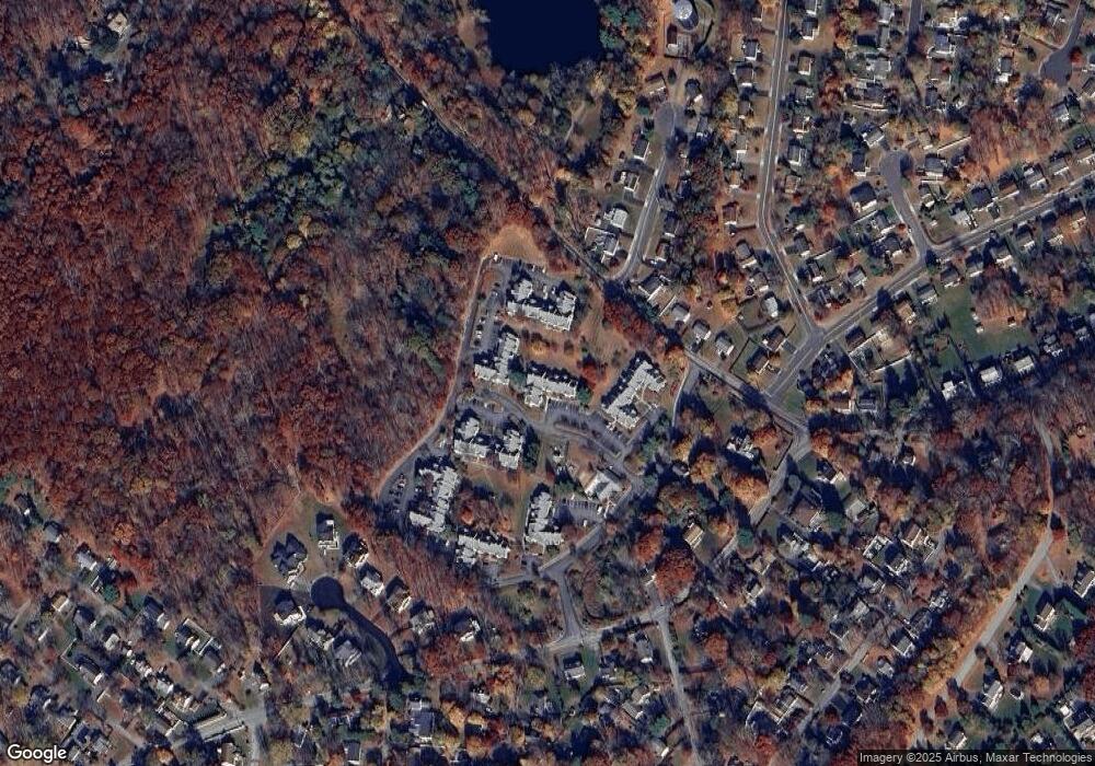 407 Arlin Rd, Monroe, NY 10950 - photo 1