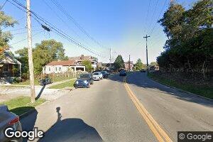 0 Elm St, Ludlow, KY 41016