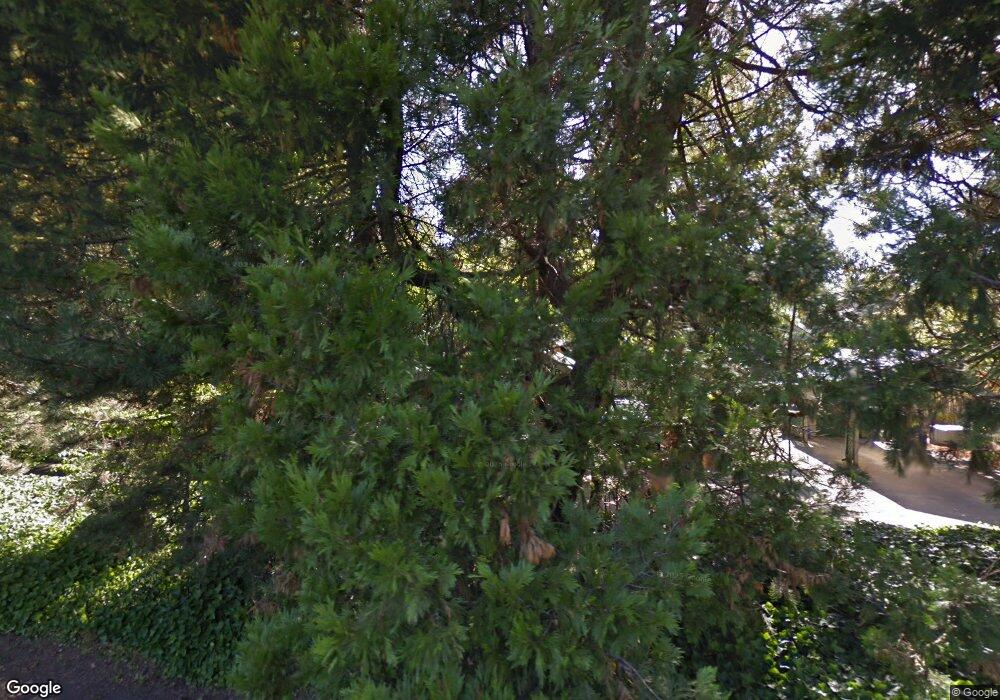 1315 Hammock St, Eugene, OR 97401 - photo 1