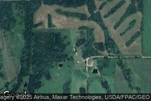32058 598th St, Moulton, IA 52572
