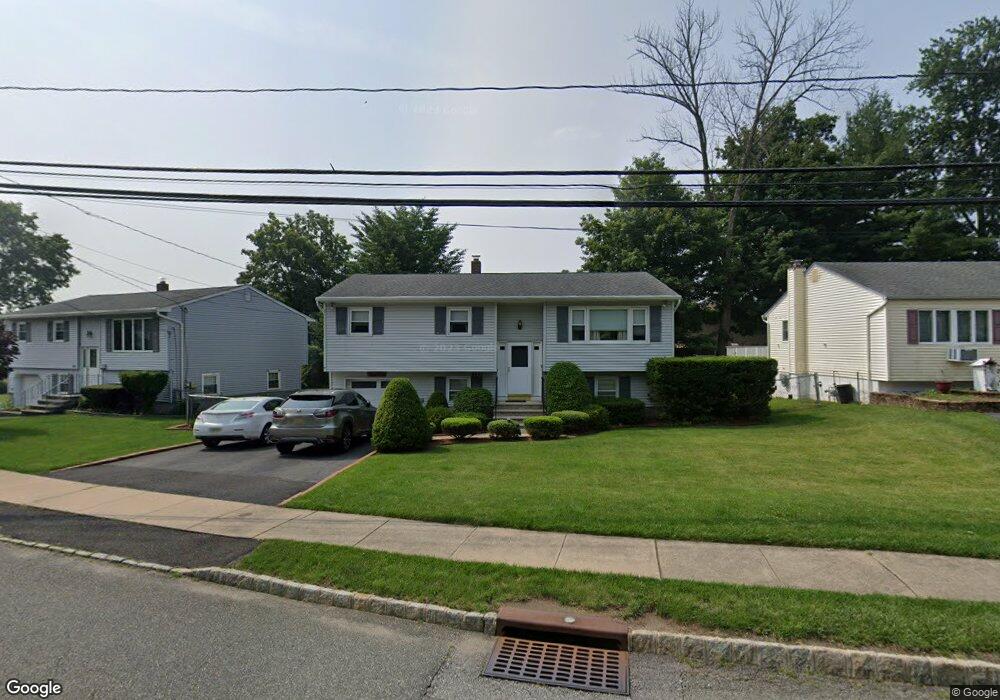 270 Halsey Rd, Parsippany, NJ 07054 - photo 1