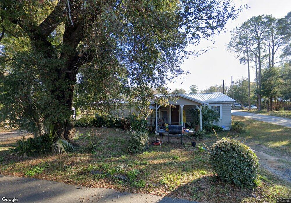 1319 Potter St, Bainbridge, GA 39819 - photo 1