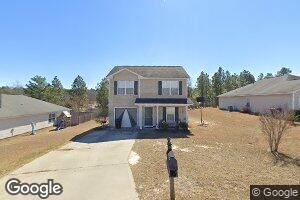 232 Isom Ln, West Columbia, SC 29170