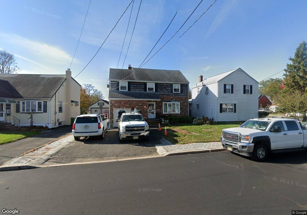 994 W Chestnut St, Union, NJ 07083 - photo 1