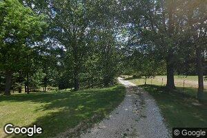 1458 Short St, Fowler, IL 62338