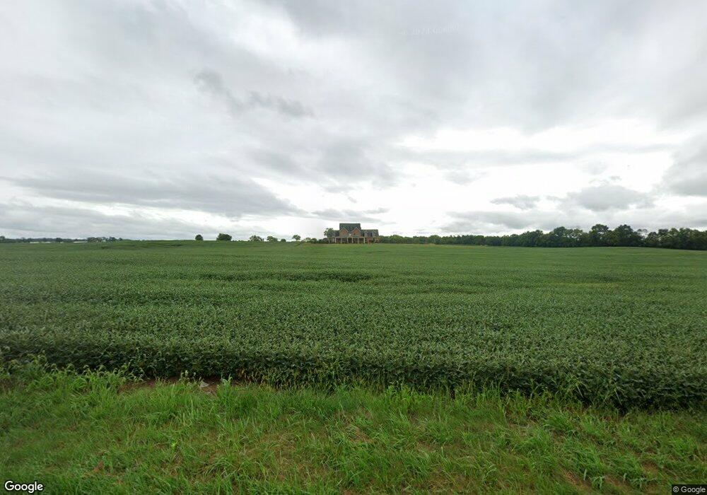 14519 Greencastle Pike, Hagerstown, MD 21740 - photo 1