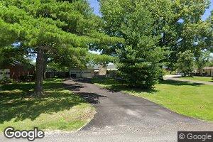18 Allen Ave, Hamel, IL 62046