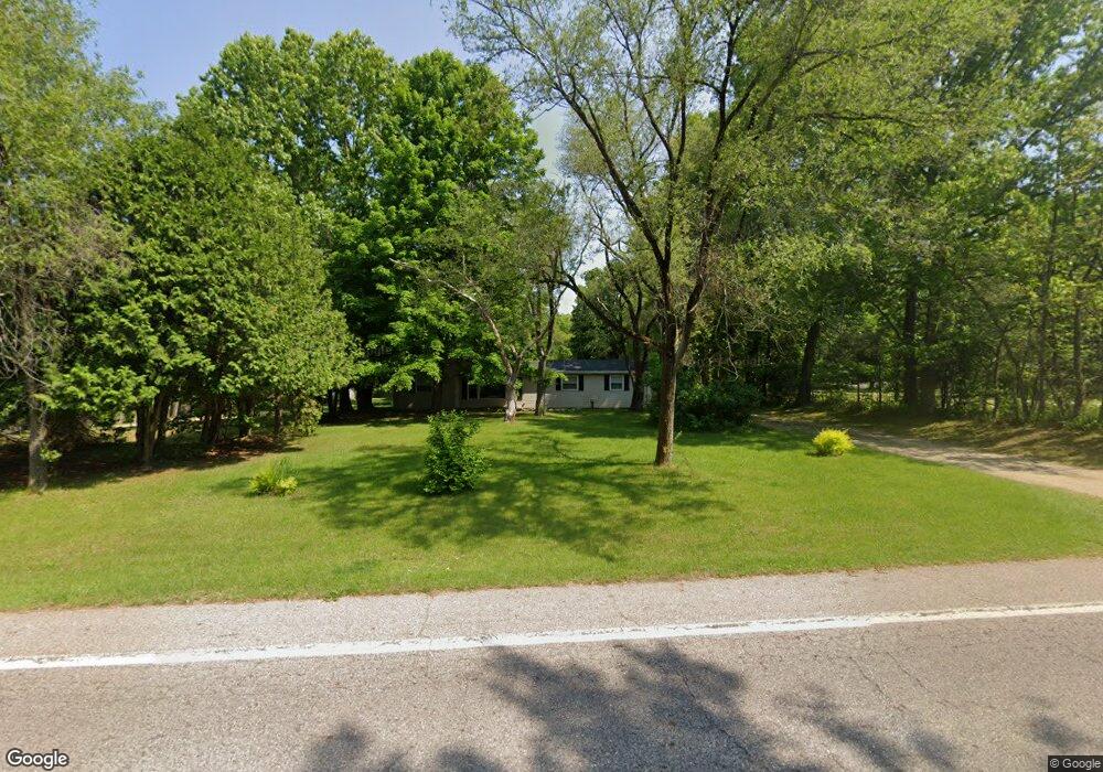 3030 Vanderbilt Ave, Portage, MI 49024 - photo 1