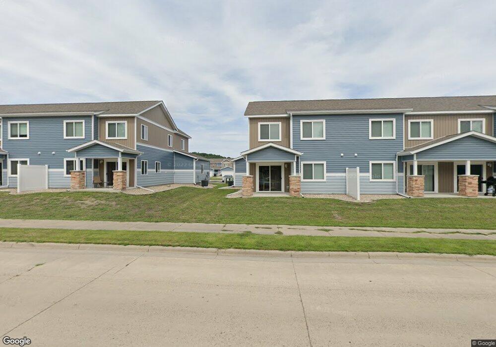 264 264 Mound Ave, Mankato, MN 56001 - photo 1