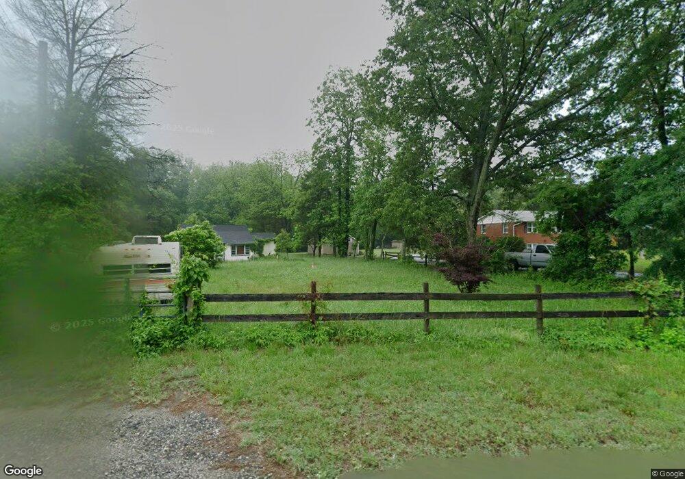 5574 Sands Rd, Lothian, MD 20711 - photo 1