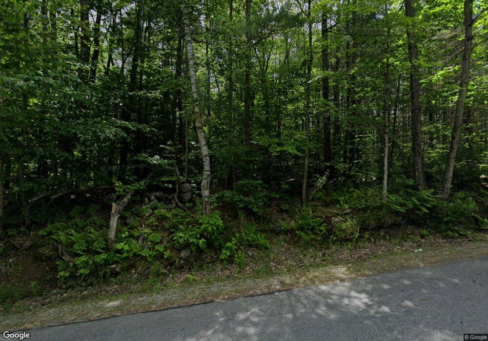 210 Windsor Rd, Hillsborough, NH 03244 - photo 1