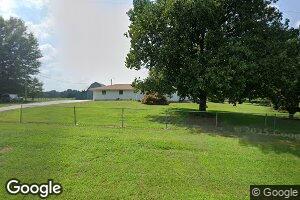 1491 S State Highway K, Bois D Arc, MO 65612