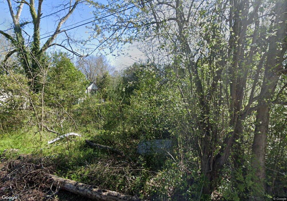 837 Watkins Ln, Macon, GA 31217 - photo 1