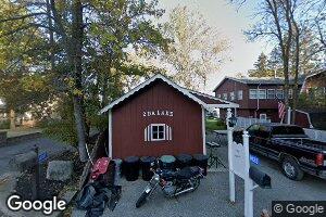 14083 Island Lake Rd E, Lengby, MN 56651