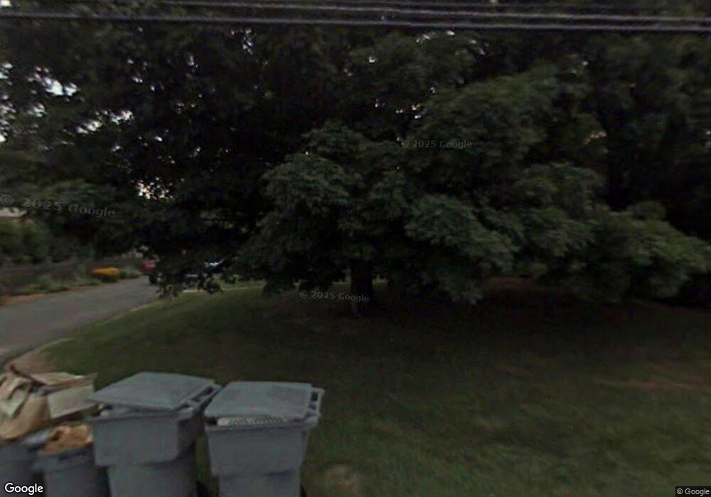 312 N Maple St, Enfield, CT 06082 - photo 1