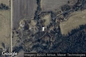 1741 77th Terrace, Uniontown, KS 66779