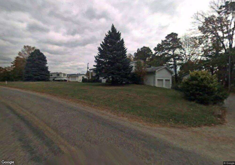 6150 Revenge Rd SW, Lancaster, OH 43130 - photo 1