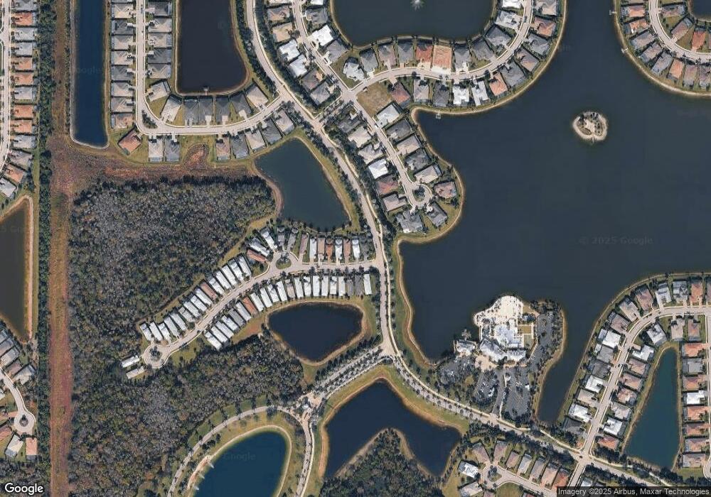 14171 Nautica Ct, Naples, FL 34114 - photo 1