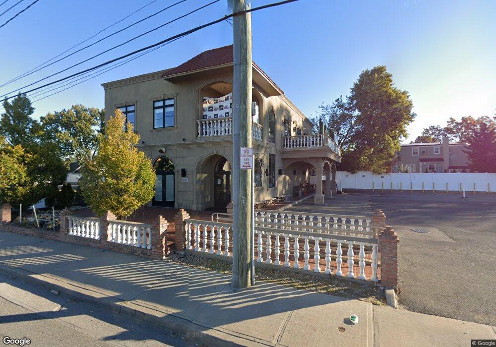 3451 Long Beach Rd, Oceanside, NY 11572 - photo 1