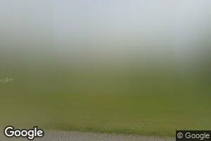 124 Holloway Dr, Smithfield, VA 23430