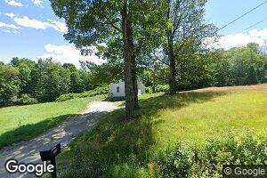 906 Center Minot Hill Rd, Minot, ME 04258