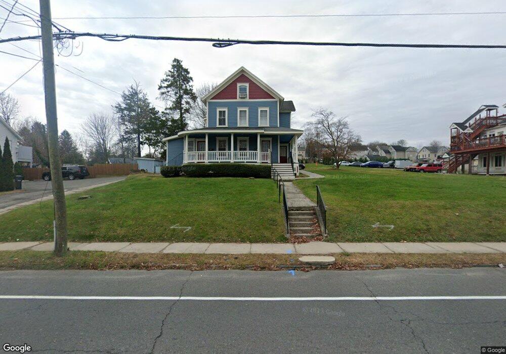 86 South St, Danbury, CT 06810 - photo 1