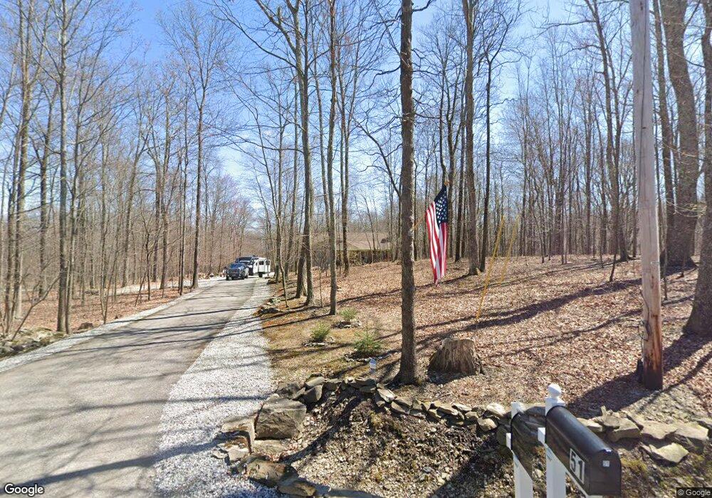 51 Suffern Rd unit 5, Port Jervis, NY 12771 - photo 1