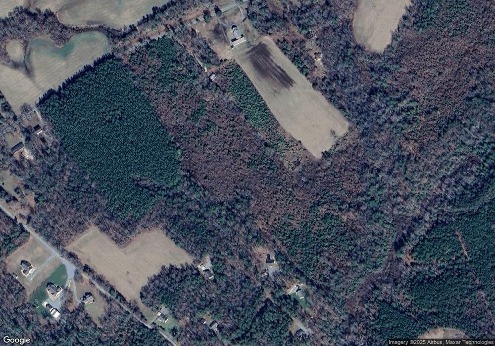 1940 Dunluce Rd, King William, VA 23086 - photo 1