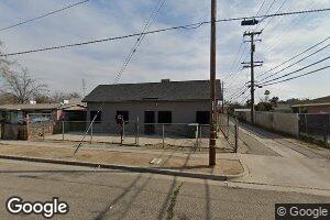 625 S Plumas St, Fresno, CA 93706