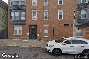 115 John St Unit 2F, Harrison, NJ 07029